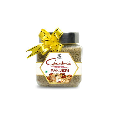 https://cdn.shopify.com/s/files/1/1857/6931/products/J5fvbZkDDT.jpg?v=1706592939
